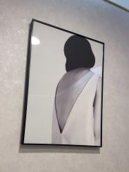 -南京美莱医疗美容·旗舰店