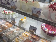 -夏佐CHASEL(横店康庄路店)