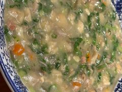 -荣家小吃(紫阳街店)