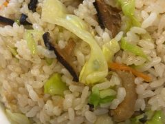 -海坛特色小吃·只做平潭特色菜(平潭店)