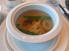 -成都海湾酒店·海湾壹品中餐厅(远大购物中心店)
