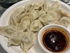 -舟小鲜·舟山小渔村(凤城四路中登广场店)