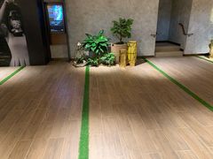 -K11 Design Store