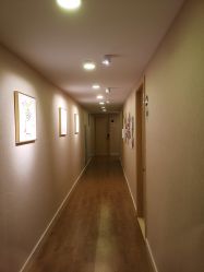 点击看大图 -海豚湾高端月子会所(黄浦店)