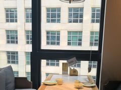 -苏帮袁Sue Cuisine(来福士店)