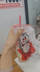 点击看大图 -尤米一站式美甲美睫