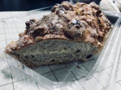 -BreadTalk面包新语·烘焙蛋糕(海珠丽影广场店)