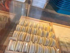 -東更道点心行(利客来店)