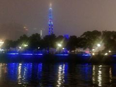 android_upload_pic-南通濠河风景名胜区