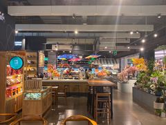 -Olé精品超市(前海壹方城店)