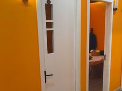 -泰古龙抓龙筋·spa按摩(静安店)