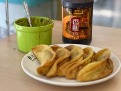 -清真·西北桥头拉面大王(丁家桥店)