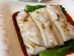 -龙的酒楼·手工早茶·顺德菜(近良路店)