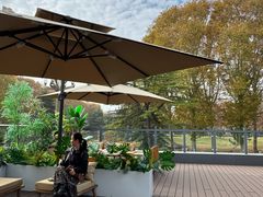 -河南省黄河迎宾馆