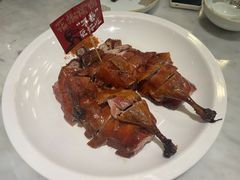 -辛香汇·锦里丨现炒川菜(和信宝龙店)