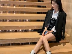 -兔途体检(十里堡青年路店)