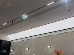 -喃喃椰·糟粕醋·椰子鸡火锅(七堡花园店)