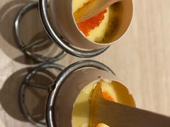 -大渔铁板烧(蛇口店)