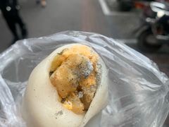 -上海虹口糕团(福州路店)