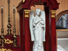 -圣·阿列克谢耶夫教堂