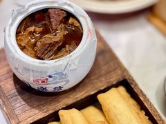 -同乐馆(阳光店)
