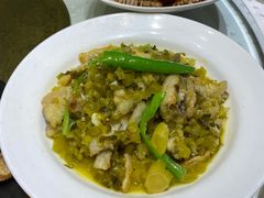 -顺风海鲜港(长寿路店)
