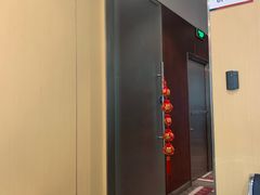 -浦发银行(长宁支行)