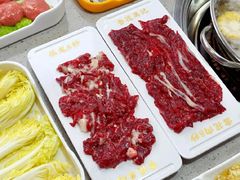 -杏花吴记牛肉火锅