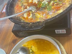 -杭州我们家餐厅(江和美店)