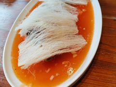-宋都禾源·灌汤包子(汉兴路直营店)
