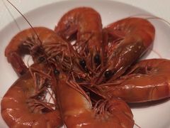 -好友缘酒家(会展中心店)