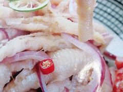 -威尼斯西餐厅(古镇店)