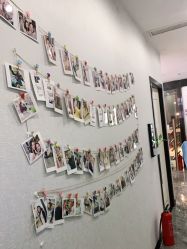 -嫒多泉产后健康管理中心(沙坪坝三峡广场店)