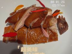 -炳胜公馆(珠江新城店)