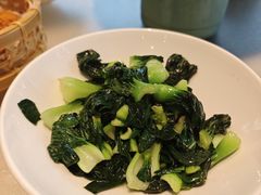 -佬肥猫(七宝宝龙店)