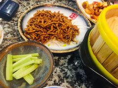 -天津卫码头(南开大悦城店)