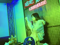 -唱吧麦颂KTV(马驹桥店)