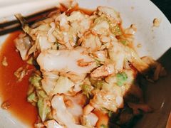 -小资太太餐厅(南岗区店)