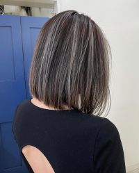 -icare美发沙龙
