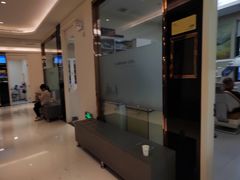 -柏乐口腔(南宁总院)