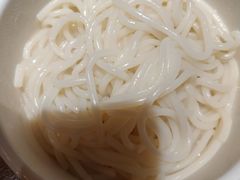 -渝是乎酸菜鱼(龙旗购物中心店)