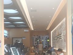 -蓉小乔·RONG COFFEE(春熙路店)