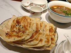 -寿州大饭店·餐厅