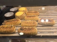 -味多美蛋糕(台湾街店)