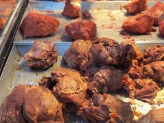 -刘纪孝腊牛羊肉(北广济街店)