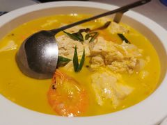 -大鸭梨烤鸭·北京菜(南小街/南苑店)