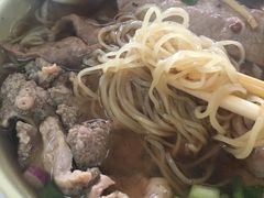 -顺兴面店(领展购物广场西区店)