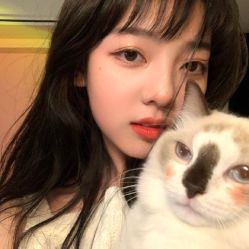 -上海漾颜医疗美容