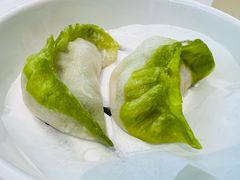 -船歌·鱼水饺青岛菜(国贸商城店)