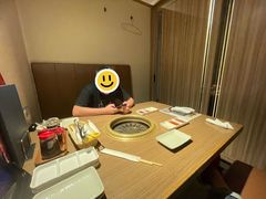 -産直焼肉ビーファーズ(泉佐野店)